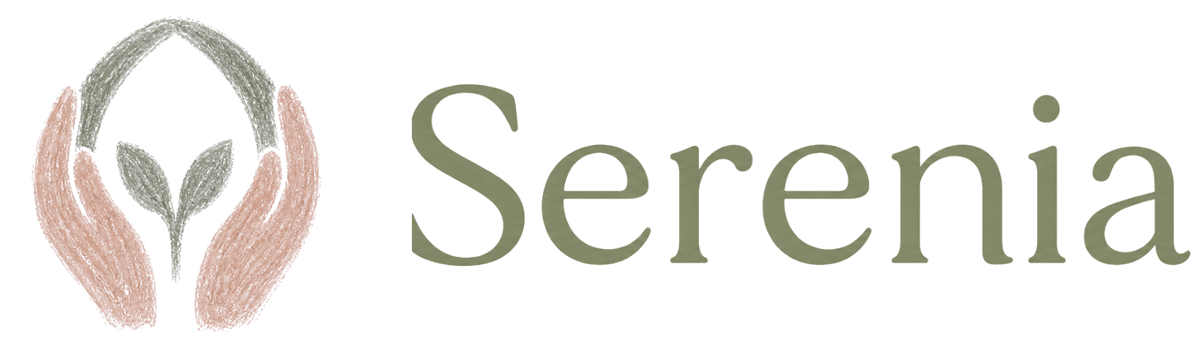 Serenia Studio